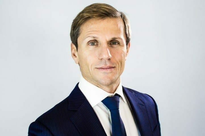 angelo-greco testimonianza Futuria Marketing da La Legge Per Tutti
