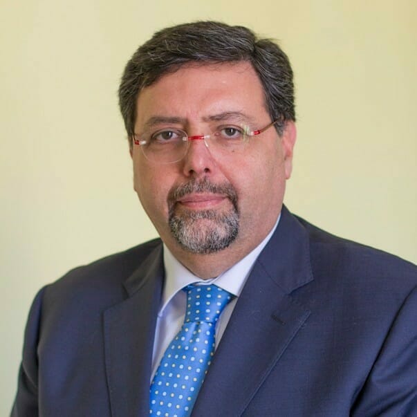 franco-iannelli testimonianza Futuria Marketing da Secretel Service