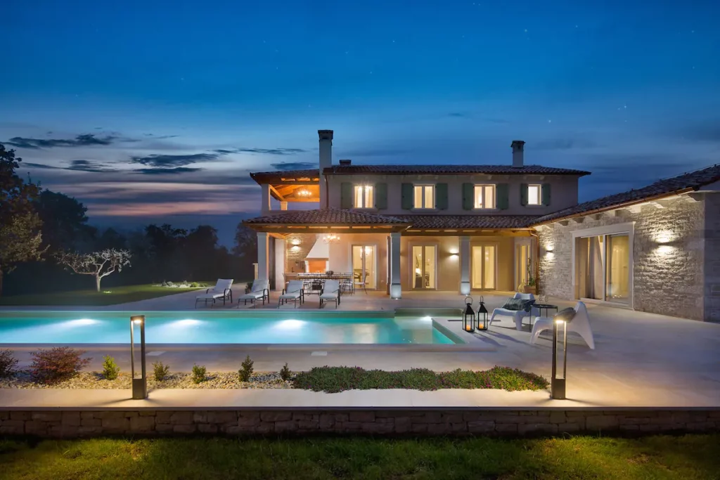 Location viaggio aziendale Futuria Week