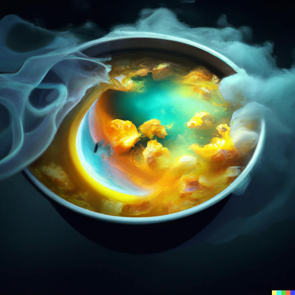 image - Futuria Marketing