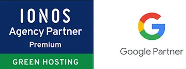 logo-ionos-google.webp