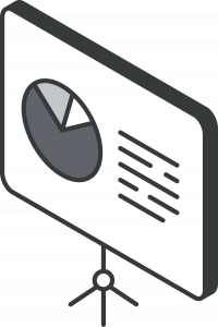 Calendario automatico in tempo reale